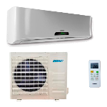 Reparación de Aire Acondicionado Mijas