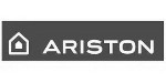 Servicio Técnico Ariston Mijas