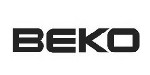 Servicio Técnico Beko Mijas