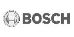 Servicio Técnico Bosch Mijas