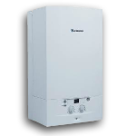 Reparación de Calentadores Mijas