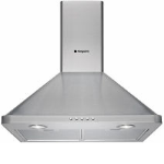 Reparación de Campanas Extractoras Mijas