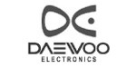 Servicio Técnico Daewoo Mijas