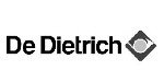 Servicio Técnico De-Dietrich Mijas