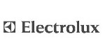 Servicio Técnico Electrolux Mijas