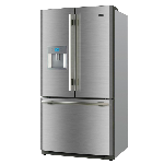 Reparación de Frigor&iacute;ficos Mijas