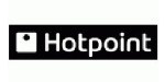 Servicio Técnico Hotpoint Mijas