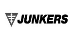 Servicio Técnico Junkers Mijas