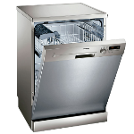 Reparación de Lavavajillas Mijas