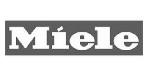 Servicio Técnico Miele Mijas
