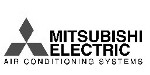 Servicio Técnico Mitsubishi Mijas