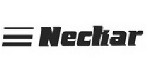 Servicio Técnico Neckar Mijas