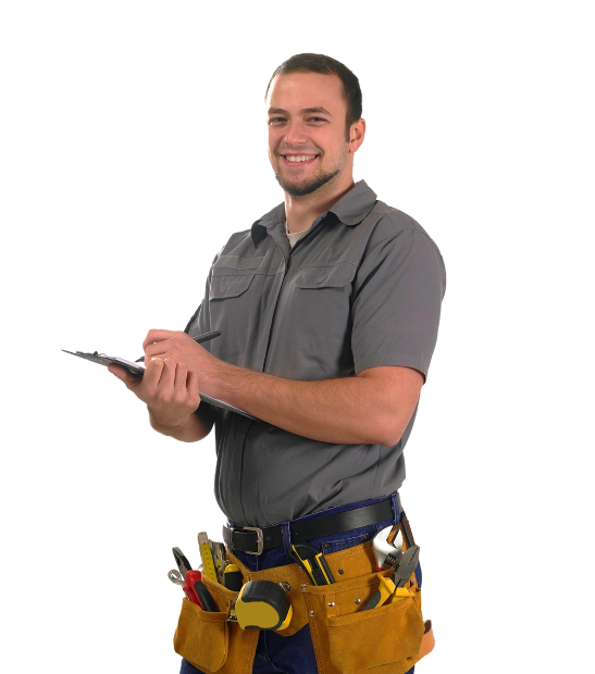 Servicio Técnico Mijas