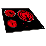 Reparación de Vitrocer&aacute;micas Mijas