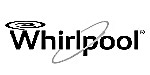 Servicio Técnico Whirlpool Mijas
