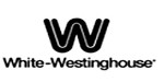 Servicio Técnico White Westinghouse Mijas